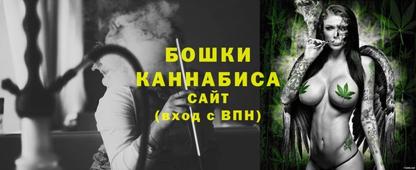 дживик Михайловск