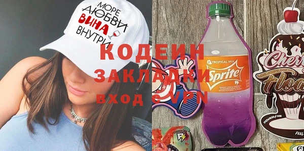 дживик Михайловск
