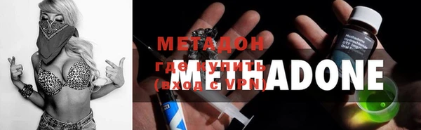 дживик Михайловск