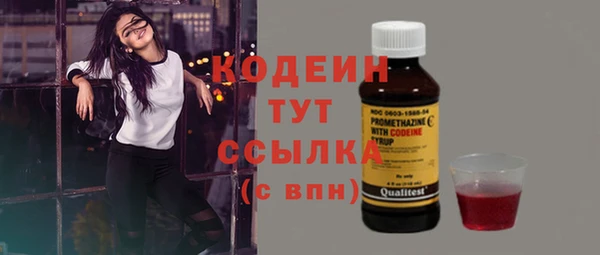 дживик Михайловск
