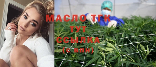 дживик Михайловск