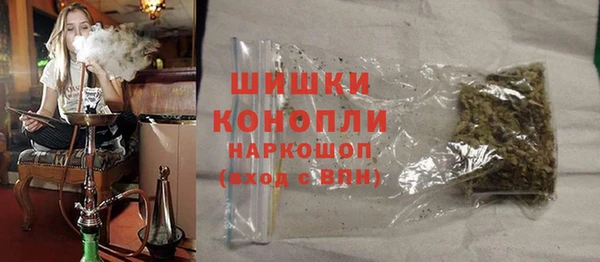 спайс Михайлов