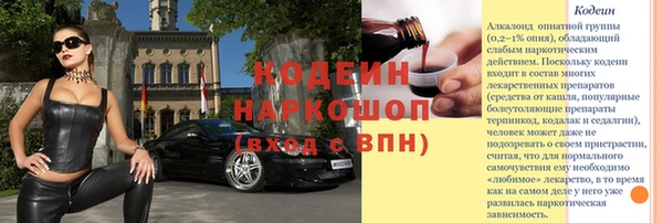 дживик Михайловск