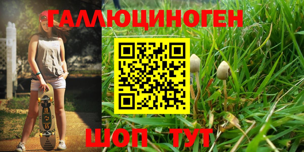 Мефедрон  Бошки Шишки  Кодеин  КОКАИН  A PVP СК   Меф МЯУ МЯУ   Вход с VPN  Дедовск  ГАШИШ 